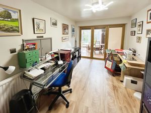 Office- click for photo gallery